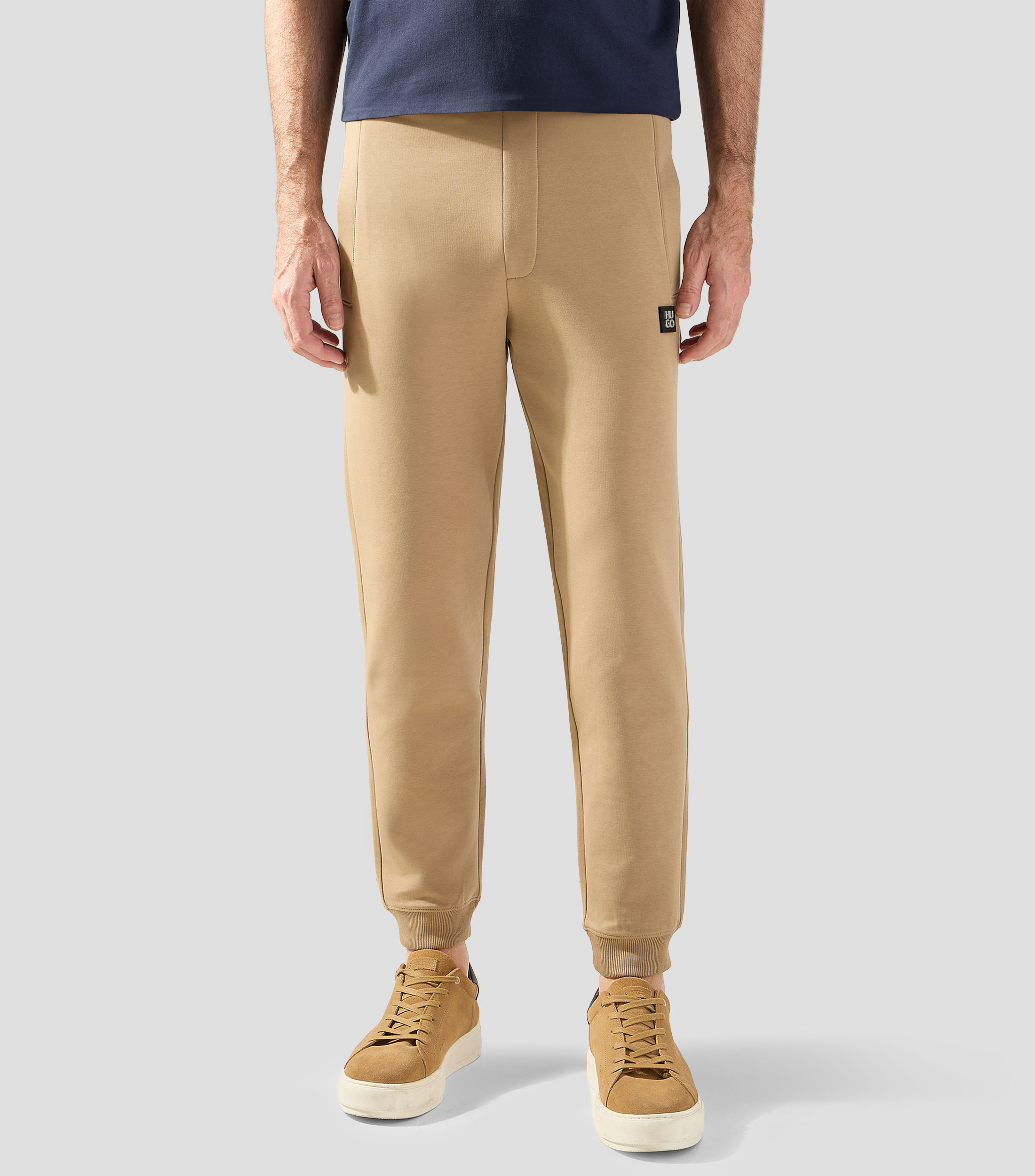 Pants Hombre